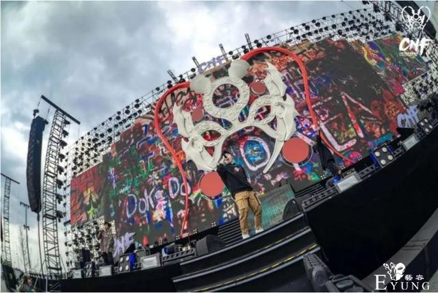 1024变装跑，全成都最会玩的创业者都来了-7.jpg
