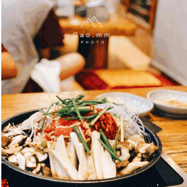 闵行这几大泡汤温泉馆，有你去过的那家吗？-7.jpg