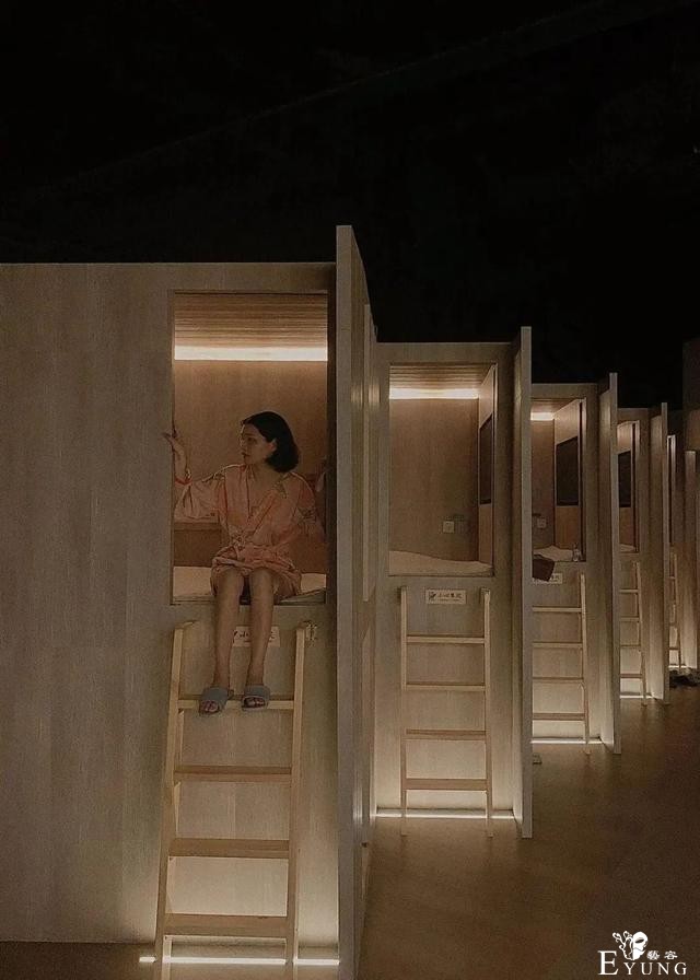 闵行这几大泡汤温泉馆，有你去过的那家吗？-8.jpg