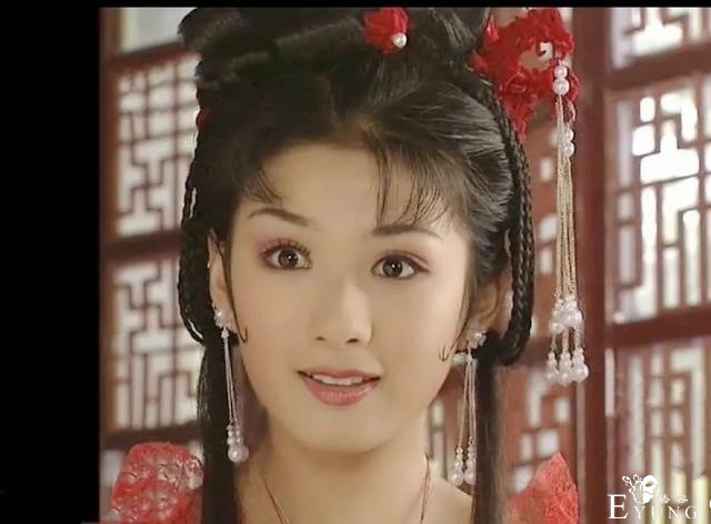 中年女明星新路线：上综艺吵架-5.jpg