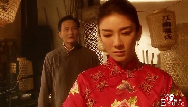 中年女明星新路线：上综艺吵架-3.jpg