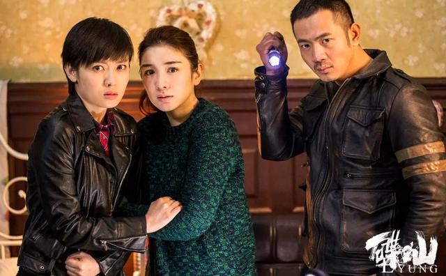 中年女明星新路线：上综艺吵架-6.jpg
