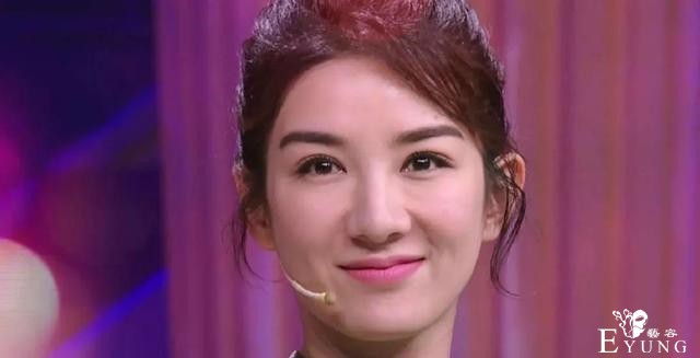中年女明星新路线：上综艺吵架-4.jpg