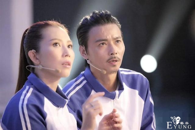 中年女明星新路线：上综艺吵架-7.jpg