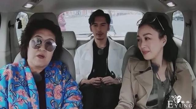 中年女明星新路线：上综艺吵架-11.jpg