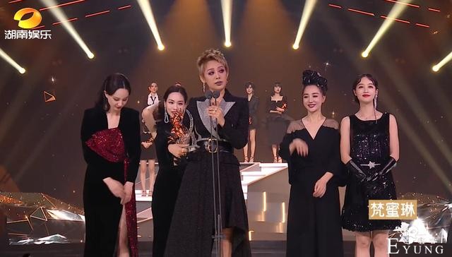 中年女明星新路线：上综艺吵架-19.jpg