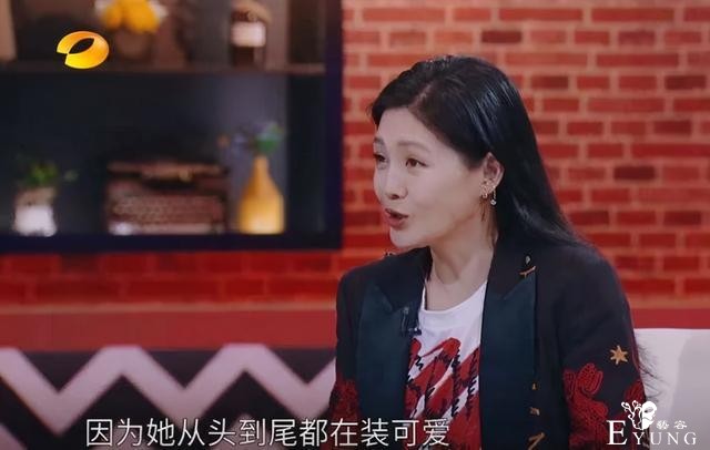 中年女明星新路线：上综艺吵架-22.jpg