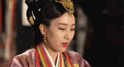 中年女明星新路线：上综艺吵架-24.jpg