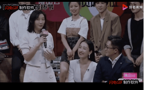 中年女明星新路线：上综艺吵架-28.jpg