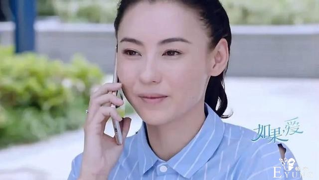 中年女明星新路线：上综艺吵架-31.jpg