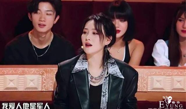 中年女明星新路线：上综艺吵架-29.jpg