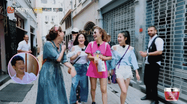 中年女明星新路线：上综艺吵架-32.jpg