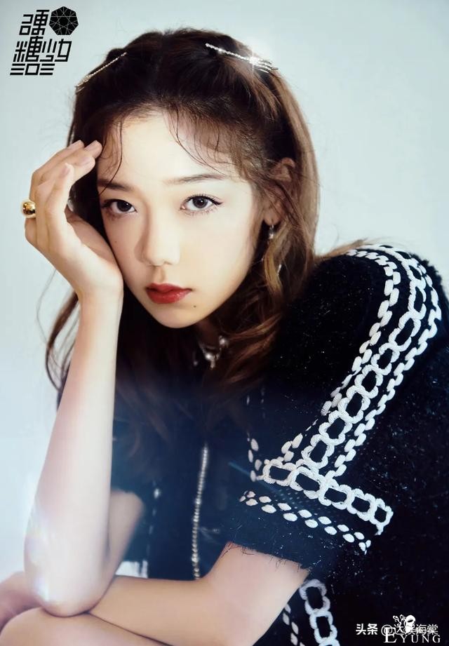 硬糖少女资源好过THE9，八月行程已曝光，晚会综艺专辑陆续上线-9.jpg