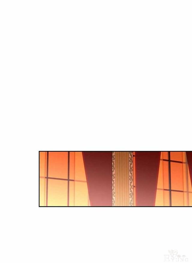 漫画：韩漫-好像掉进女尊游戏了17-40.jpg
