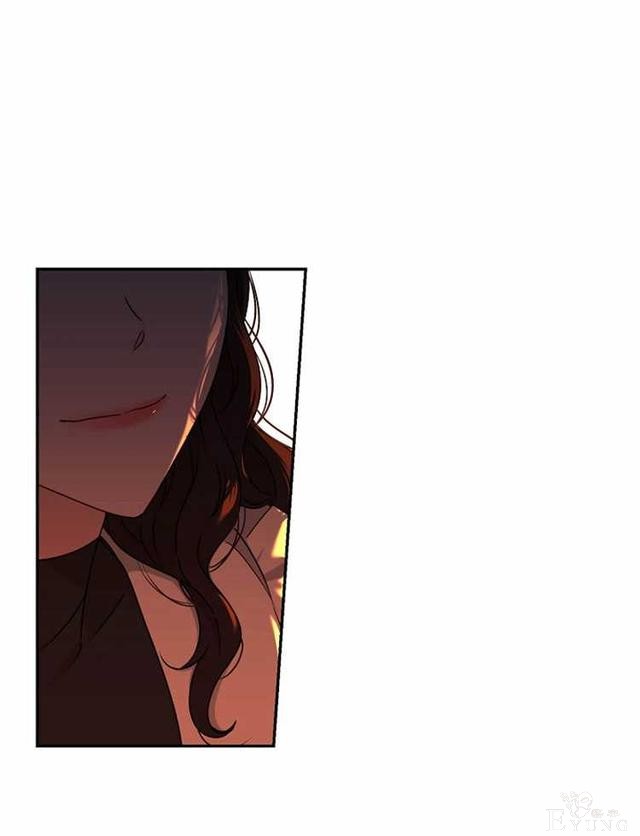 漫画：韩漫-好像掉进女尊游戏了17-55.jpg