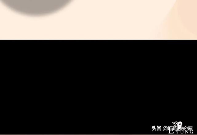 脑洞漫画：利用催眠术审讯犯人的异能警察-27.jpg