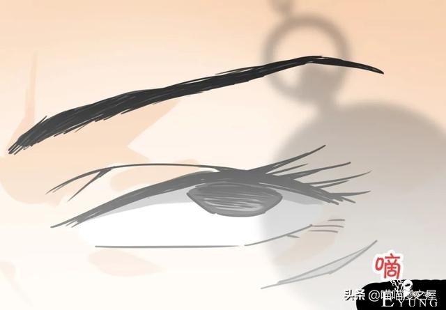 脑洞漫画：利用催眠术审讯犯人的异能警察-28.jpg