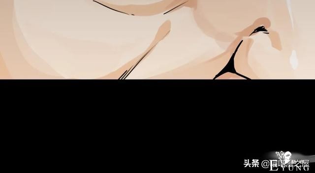 脑洞漫画：利用催眠术审讯犯人的异能警察-72.jpg