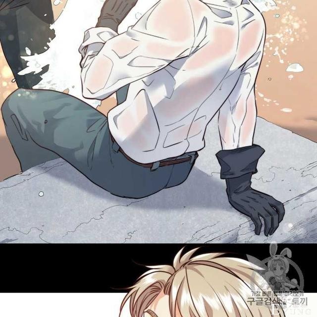 漫画：韩漫-恶魔6-4.jpg
