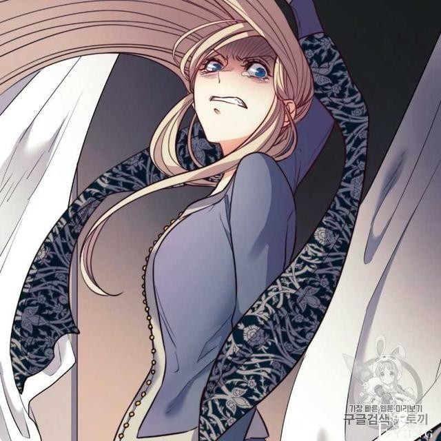 漫画：韩漫-恶魔6-19.jpg