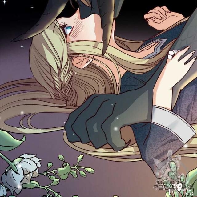 漫画：韩漫-恶魔6-27.jpg