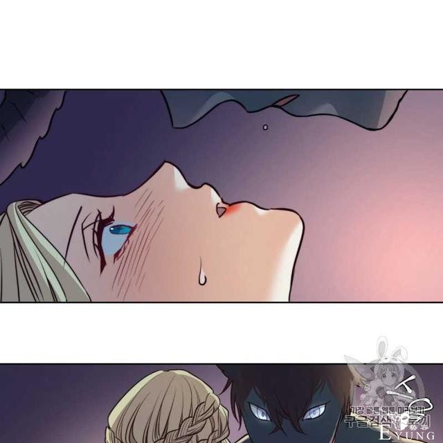 漫画：韩漫-恶魔6-30.jpg
