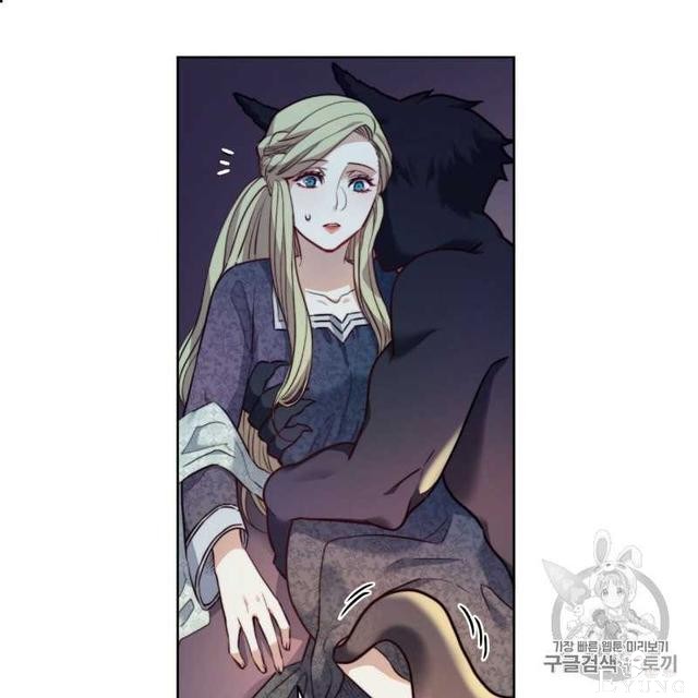 漫画：韩漫-恶魔6-38.jpg