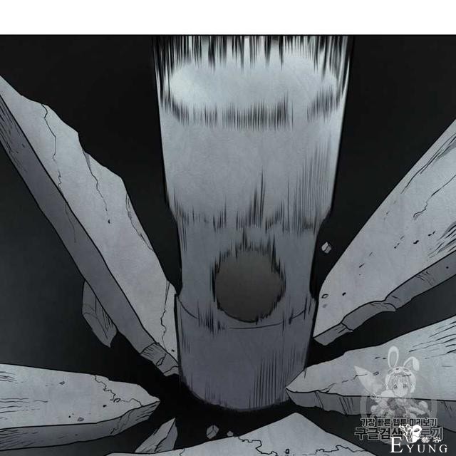 漫画：韩漫-恶魔6-53.jpg
