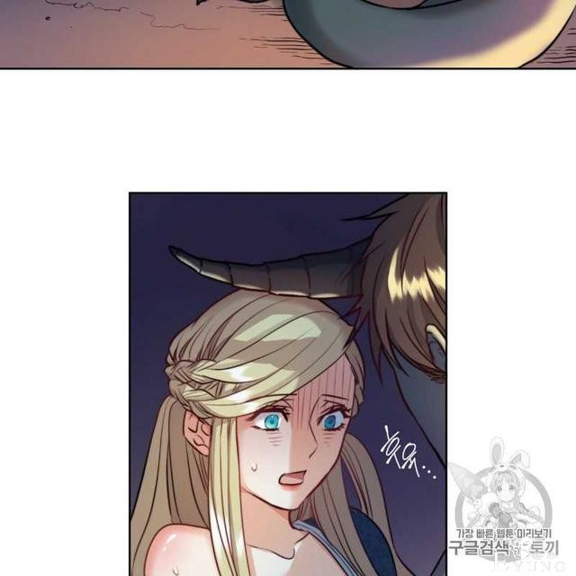 漫画：韩漫-恶魔6-60.jpg
