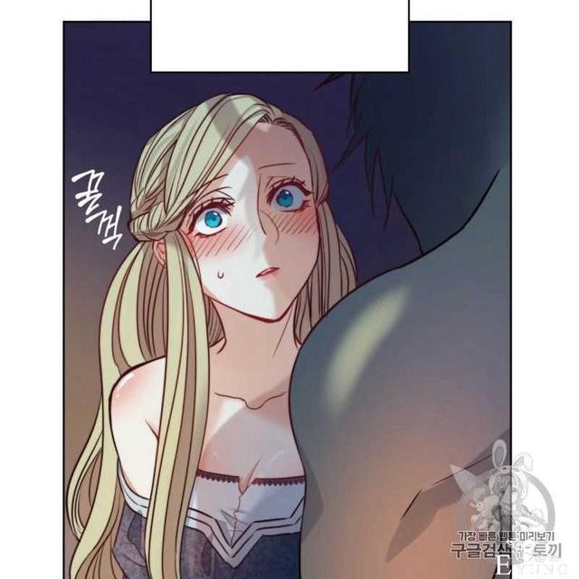 漫画：韩漫-恶魔6-71.jpg