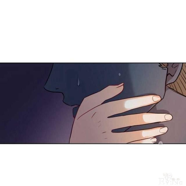 漫画：韩漫-恶魔6-72.jpg