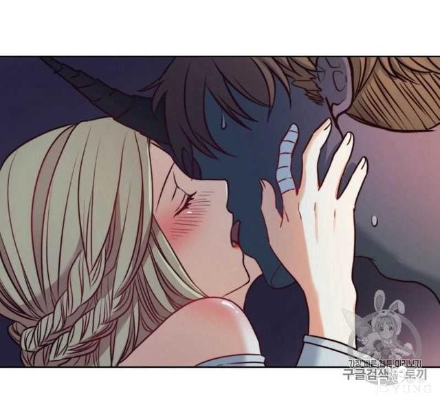 漫画：韩漫-恶魔6-73.jpg