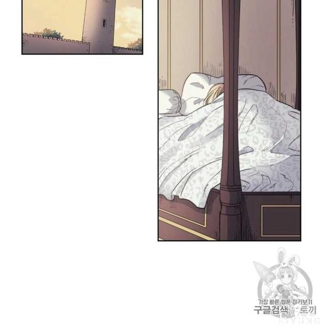 漫画：韩漫-恶魔6-85.jpg