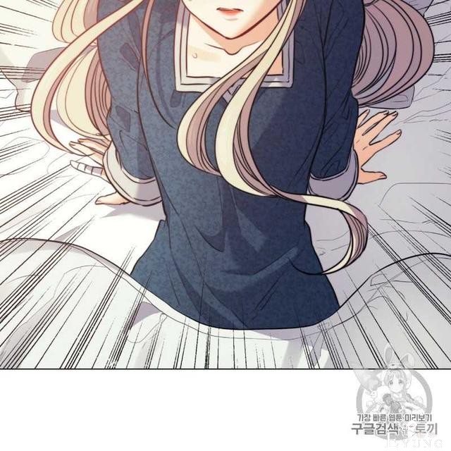 漫画：韩漫-恶魔6-88.jpg
