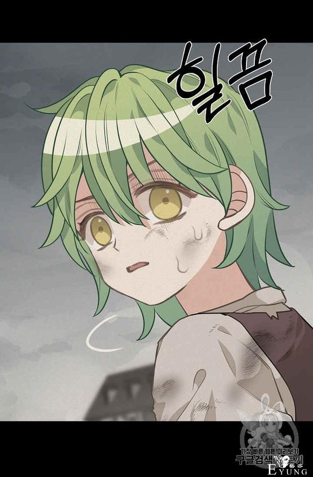 漫画：韩漫-请抛弃我 30-9.jpg
