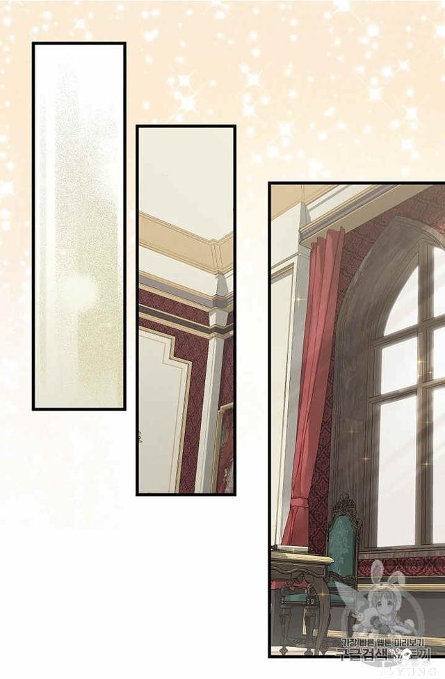 漫画：韩漫-请抛弃我 30-25.jpg