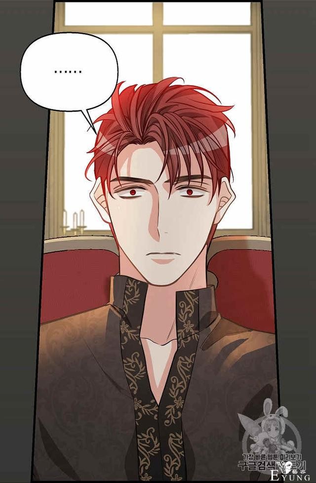 漫画：韩漫-请抛弃我 30-53.jpg