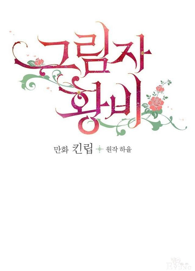 漫画：韩漫-影子皇妃15-12.jpg