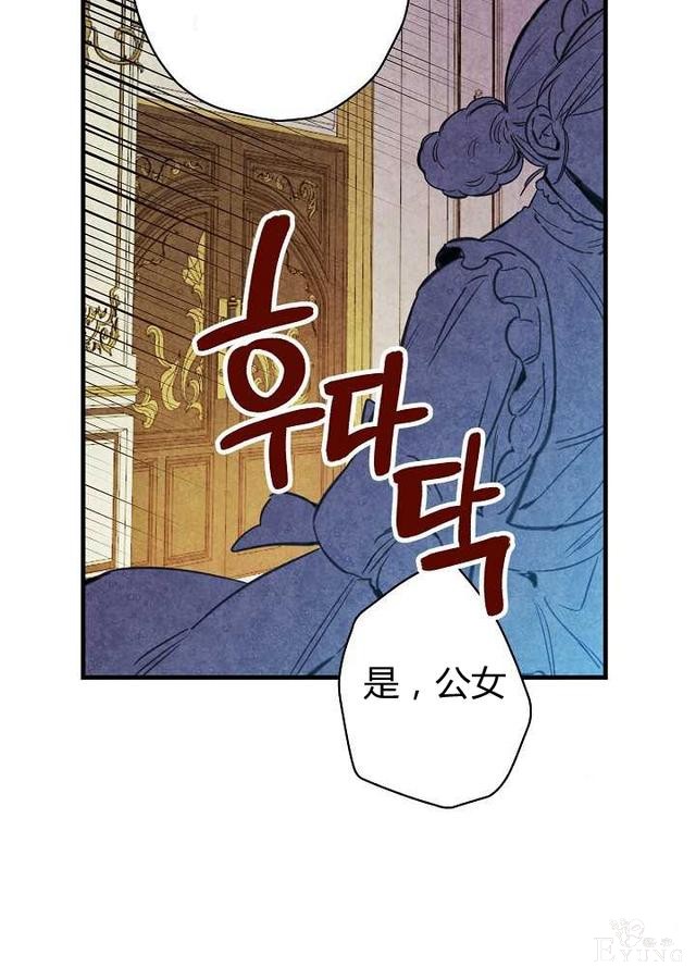 漫画：韩漫-影子皇妃15-10.jpg