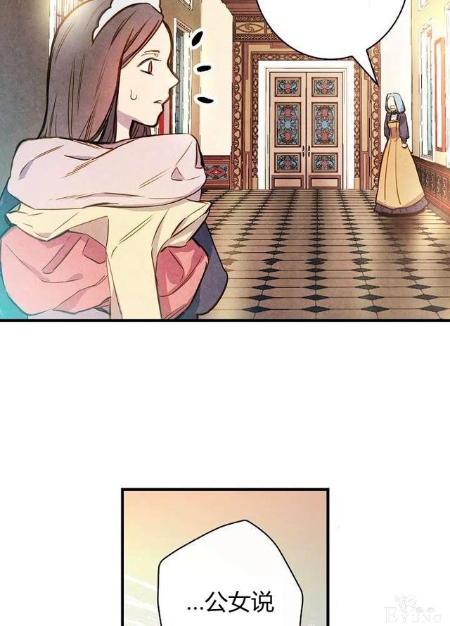 漫画：韩漫-影子皇妃15-17.jpg