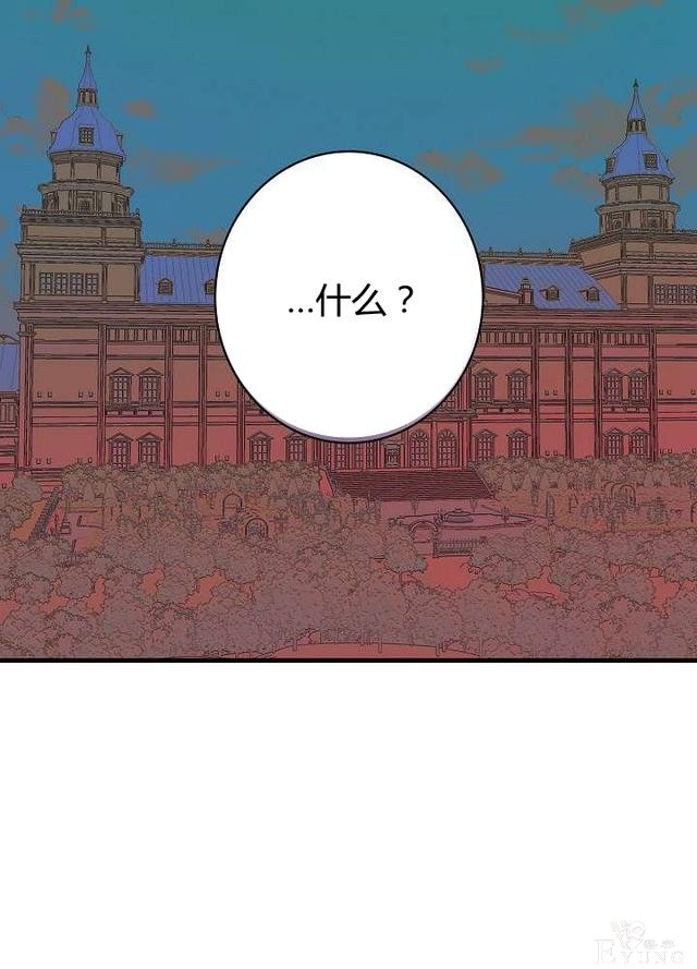 漫画：韩漫-影子皇妃15-20.jpg