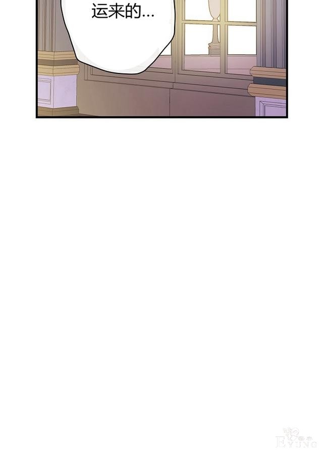漫画：韩漫-影子皇妃15-52.jpg