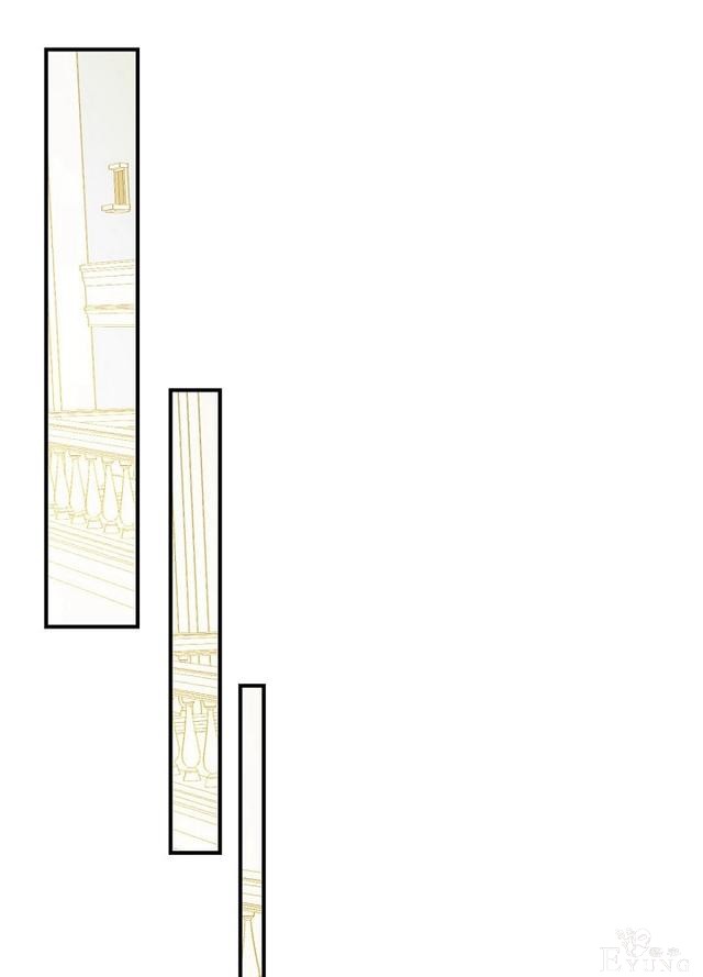 漫画：韩漫-影子皇妃15-54.jpg