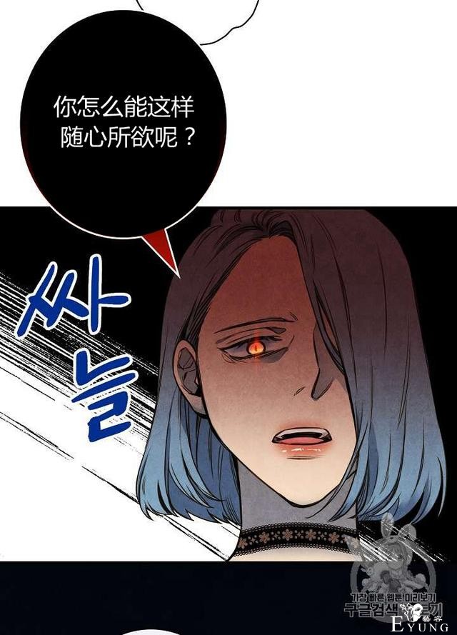 漫画：韩漫-影子皇妃15-66.jpg