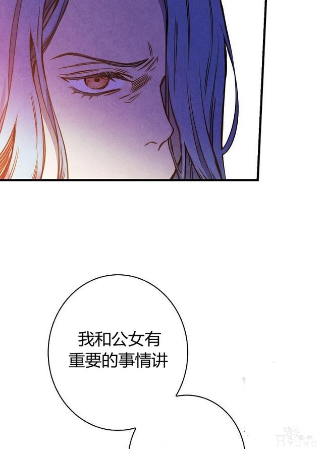 漫画：韩漫-影子皇妃15-63.jpg