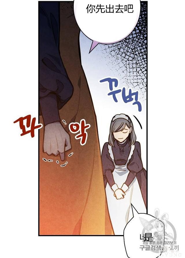 漫画：韩漫-影子皇妃15-64.jpg