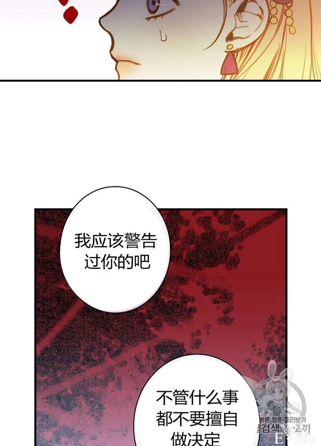 漫画：韩漫-影子皇妃15-68.jpg