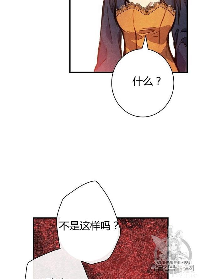 漫画：韩漫-影子皇妃15-73.jpg