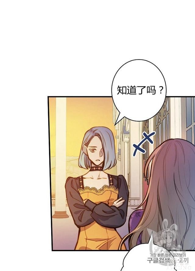 漫画：韩漫-影子皇妃15-84.jpg