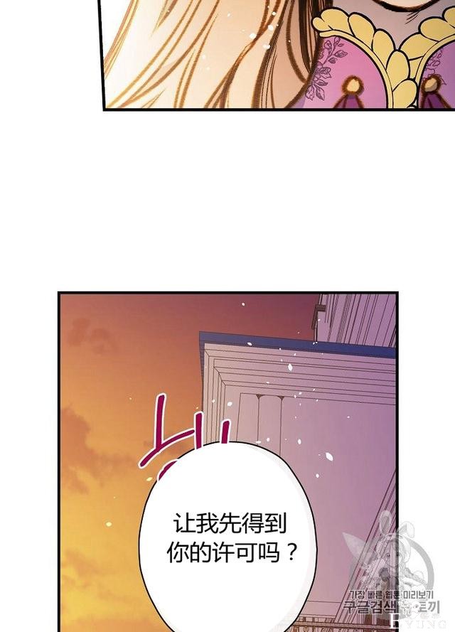 漫画：韩漫-影子皇妃15-87.jpg